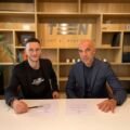 Pro Sport anuncia nova parceria com europeia Spain International