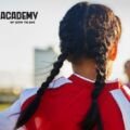 ProAcademy inicia sua primeira turma exclusiva para meninas